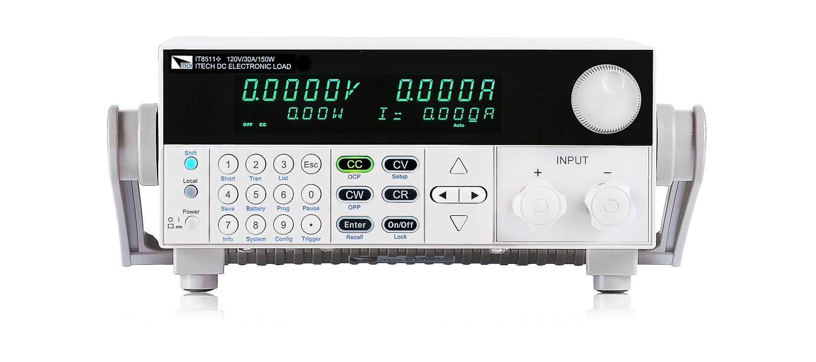 IT8500+�ɾ������ؓ(f��)�d